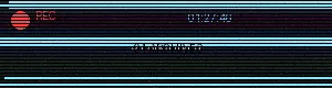91档案 - 秘密教学下拉免费土豪秋蝉 原创影像平台