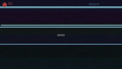 周末随拍记录 - 秘密教学下拉免费土豪秋蝉 原创视频
