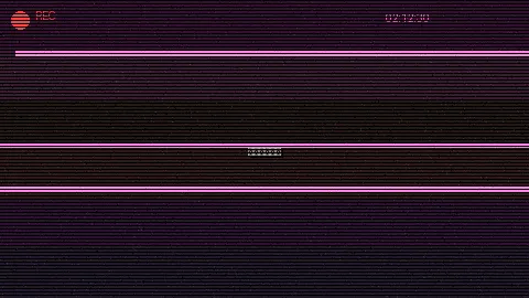 城市夜景漫步 - 秘密教学下拉免费土豪秋蝉 原创影像