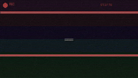 雨天窗前即景 - 秘密教学下拉免费土豪秋蝉 生活记录