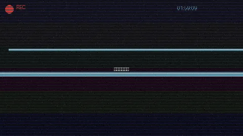 胡同里的故事 - 秘密教学下拉免费土豪秋蝉 人文纪实